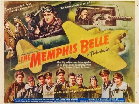 movies123 belle|Watch Memphis Belle (1944) .